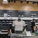 뉴발란스키즈롯데광주 이미지