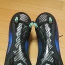 270-4526 이미지