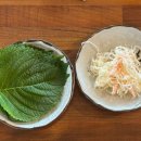 모든불쭈꾸미 이미지