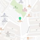 경기도 수원시 팔달구 장다리로223번길 이미지