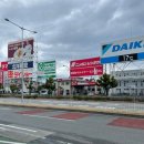 [공지] [후쿠오카] 1월에 다녀온 Fukuoka 여행 기록 (1) |먹고 또 먹고 ! 걷고 또 걸었지모얌 ?