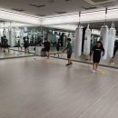 K복싱FIT 이미지