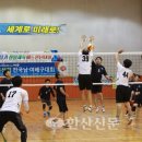여수시니어클럽 이미지