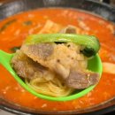 박대감양꼬치&마라탕