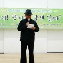 혜화역 4번 출구 이미지