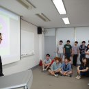 두원환경산업 - 2719 | 두원환경산업