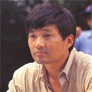 트리마제공인중개사사무소 이미지