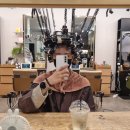 G-five CENTRAL PLAZA 이미지