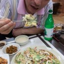산정루 이미지