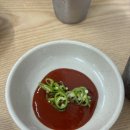 [전주 전북대] 맛집_연다라순대 : 구정문 순대국밥 머리국밥 전주피순대 해장 낮술 내돈내산