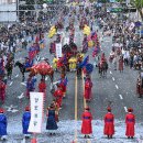 수원-1168 이미지