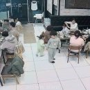 3일정성가마솥설렁탕 이미지