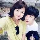 BJ 메디컬 이미지