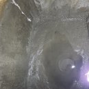 신월1동주민센터 | 서울 양천구 신월동 터진 정화조수리 후기 및 견적[정화조 교체가 시급한 현장을 수리로 해결]