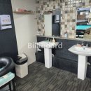 챔프 당구클럽 이미지