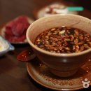 [맛집] 허기진 가을날, 깊은 향으로 치유해다오! 차(茶) 테라피…한방카페 여행 이미지