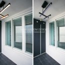 풍림아파트 이미지