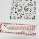 신촌15길 4, (지현동) | 11월 가을 일상의 기록 덕수궁 돌담길 스타벅스 나들이 맛집 기록