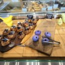 류가농장 이미지