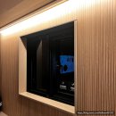 수원-0293 이미지