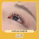 경기도 수원시 팔달구 고등로 | 수원역 속눈썹펌 잘하는 곳 느담 리얼 후기