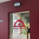 보나테이블 | [경기도 용인] 분위기 좋은 용인 화덕피자 양식 맛집 보나리체타 후기