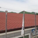 단월보건진료소 이미지