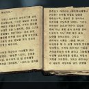 엘스웨어 이미지