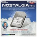 밥(Best of Best)부동산공인 | [201] 강남 방탈출 / 키이스케이프 스테이션점 - 『Nostalgia Vista』 후기