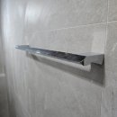 여의동로3길 이미지