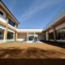 지엘기술주식회사 이미지