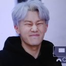 그라치에(Grazie) 이미지