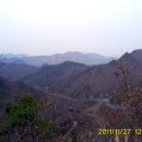 이강영당 이미지