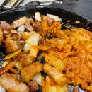 상우가든 이미지