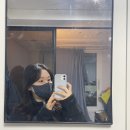 평창 스키여행🏔🎿🚡