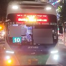 호계사거리_서 이미지