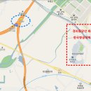 고양화전5 이미지