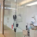 따뜻안치과의원 이미지