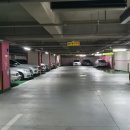 주식회사 더블루 이미지