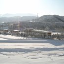 임계중학교 이미지