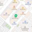 송도GS복싱짐 | [송도 GS 복싱짐] 복싱 1달 후기, 몸 이렇게 변했습니다