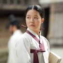 김여진 카카오 검색결과