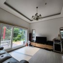 숲속의하얀집 이미지