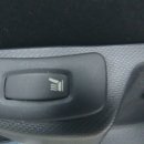 붕붕 모터스 이미지