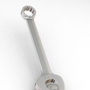 건재철물 이미지