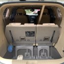 동창카서비스 이미지