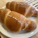 울랄라베이커리 이미지