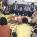 청학1동-7 이미지