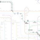용산배수펌프장 이미지