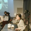 코바늘 뜨개질 클래스 이미지